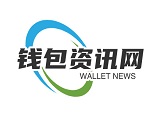 探讨TP安卓版的兑换币机制：未来数字金融的转折点